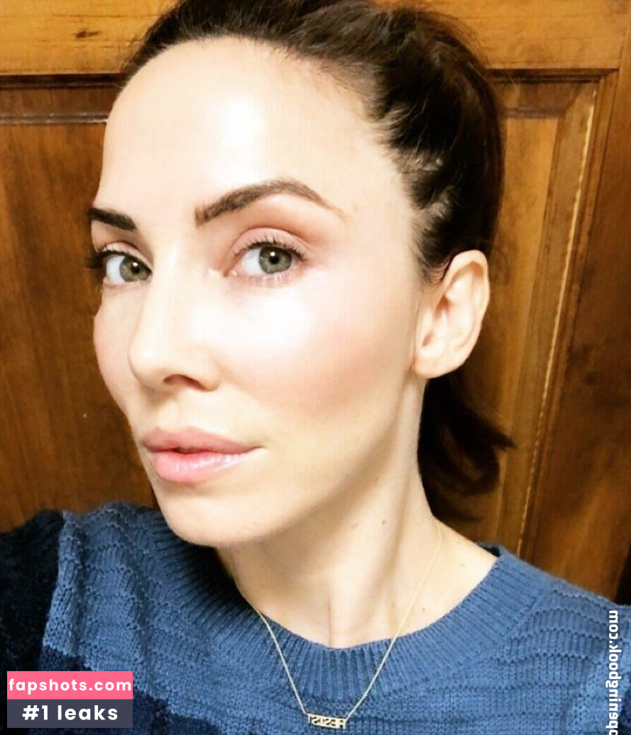 Whitney Cummings Nahé úniky fotek pouze od fanoušků #15 - Fapshots