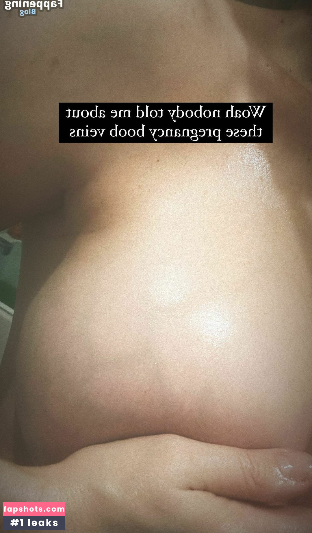 Whitney Cummings gallery photo #142