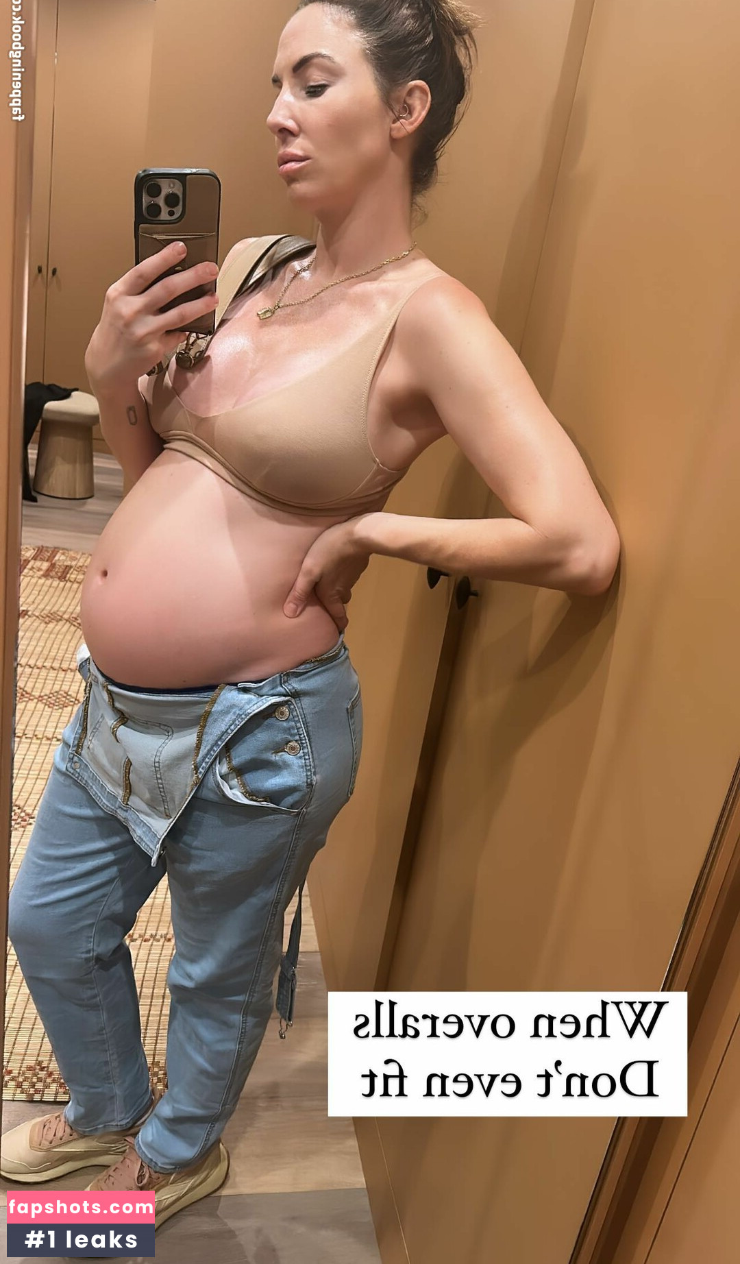 Whitney Cummings gallery photo #153