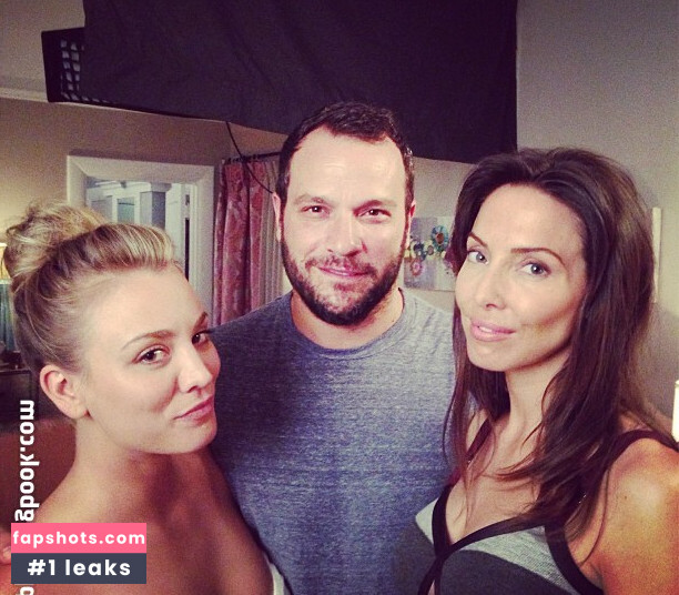 Whitney Cummings gallery photo #164