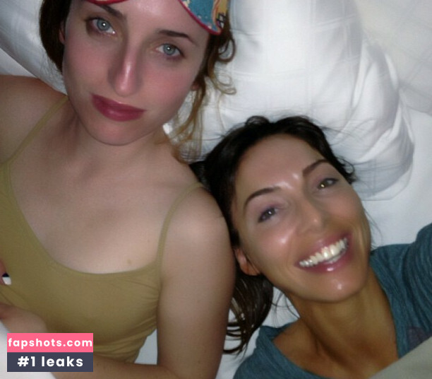 Whitney Cummings gallery photo #168