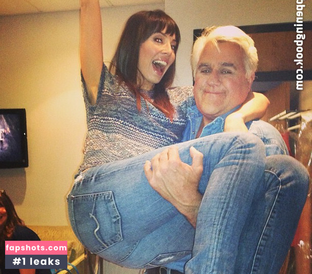 Whitney Cummings gallery photo #169