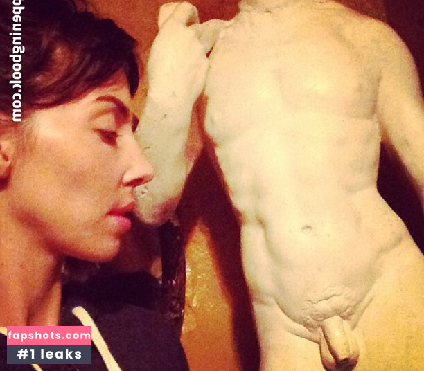 Whitney Cummings gallery photo #178