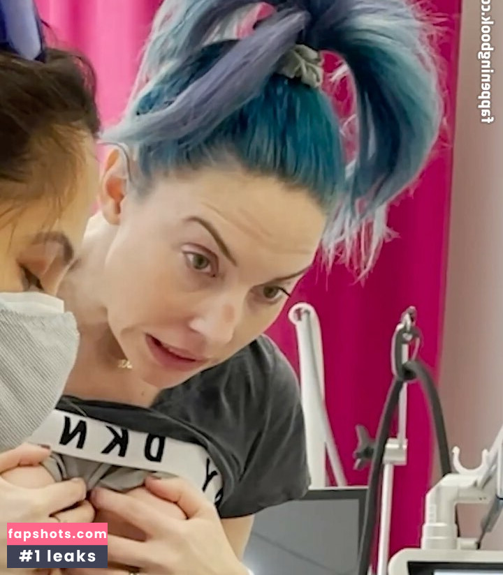 Whitney Cummings gallery photo #180