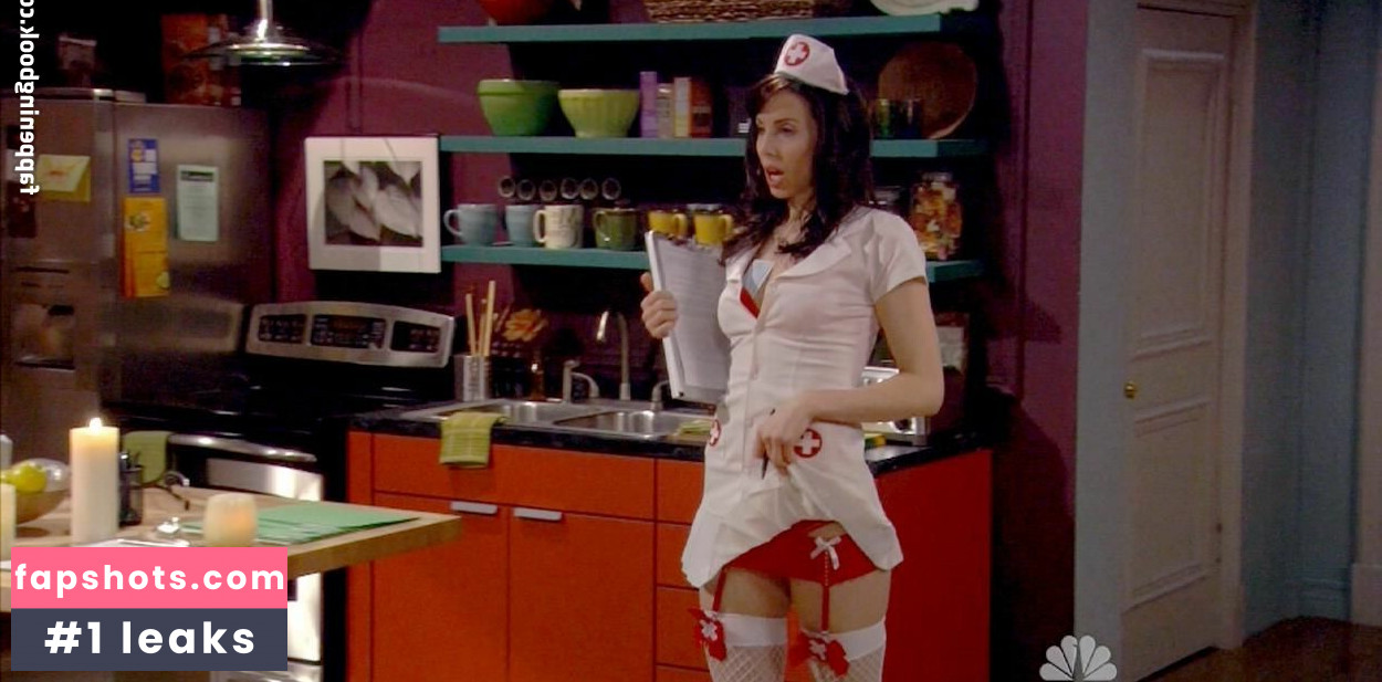 Whitney Cummings gallery photo #187