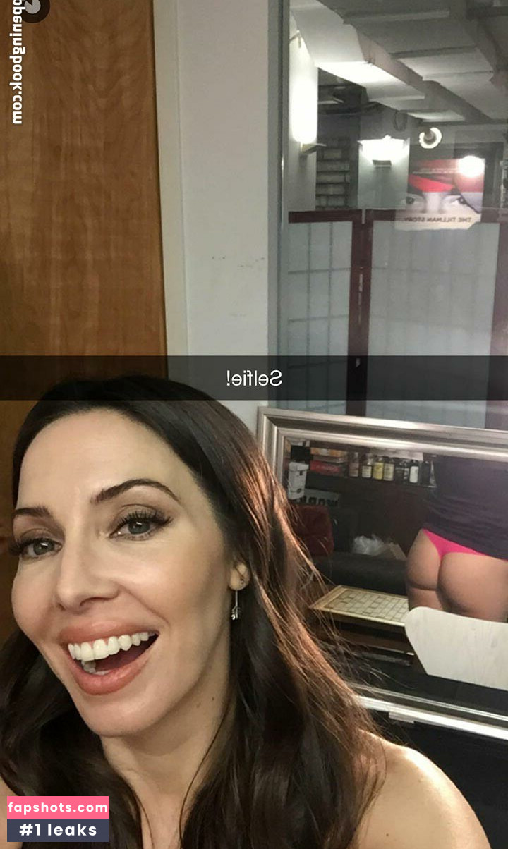 Whitney Cummings Nahé úniky fotek pouze od fanoušků #20 - Fapshots