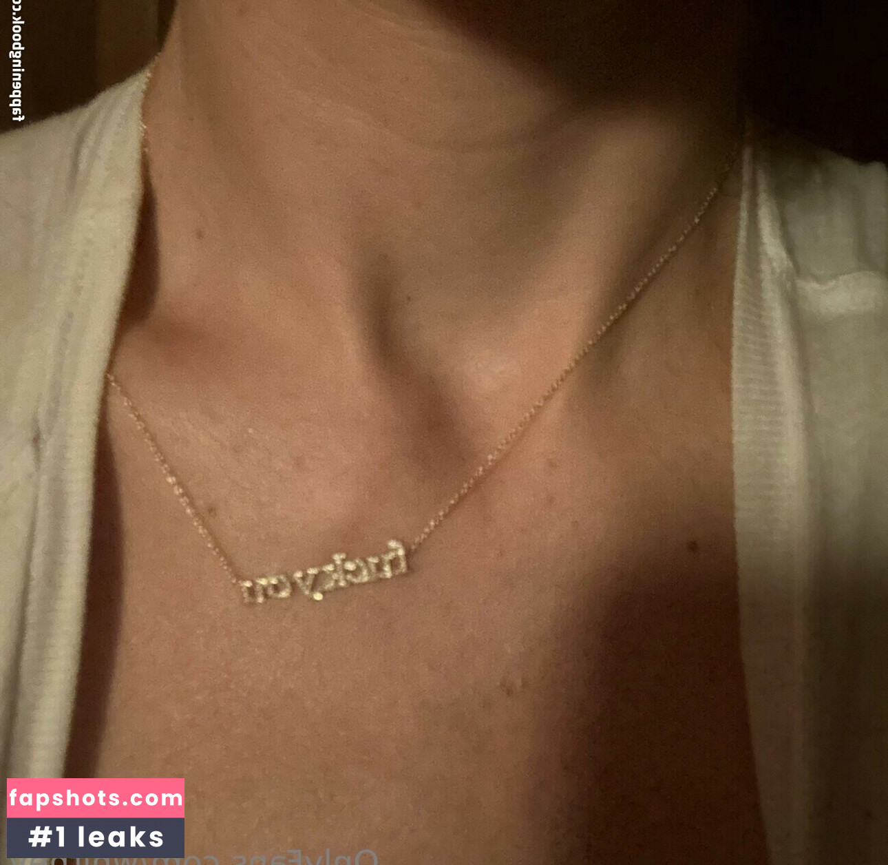 Whitney Cummings Nahé úniky fotek pouze od fanoušků #197 - Fapshots