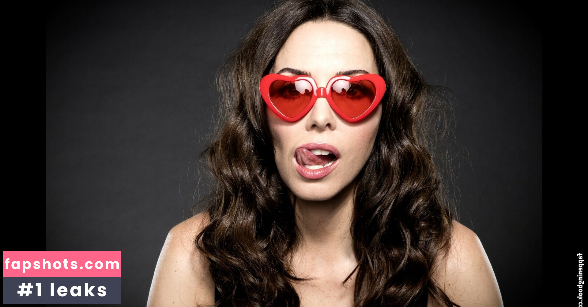 Whitney Cummings Nahé úniky fotek pouze od fanoušků #216 - Fapshots