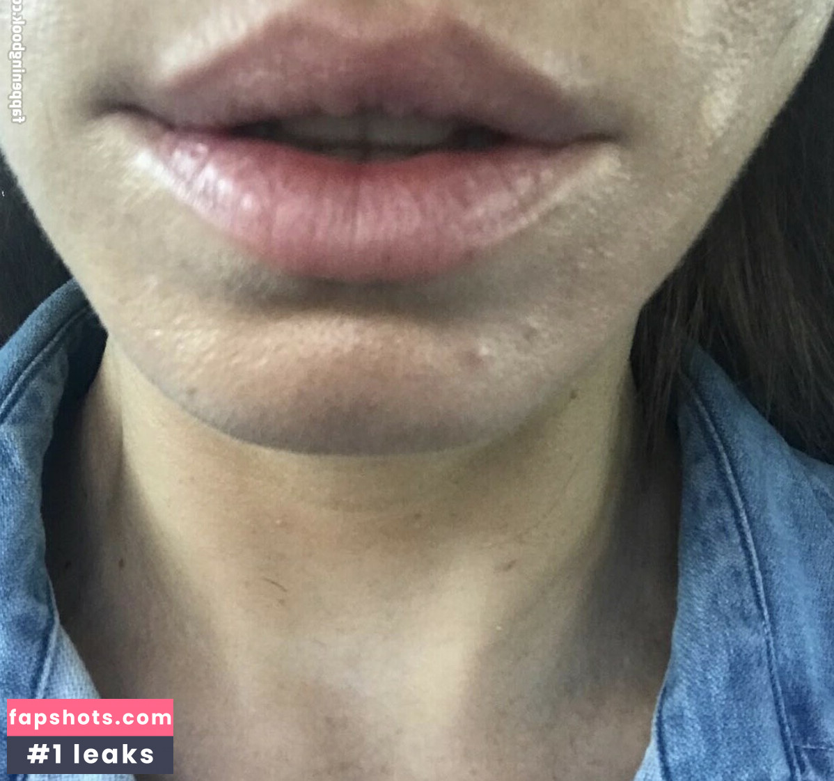 Whitney Cummings Nahé úniky fotek pouze od fanoušků #23 - Fapshots