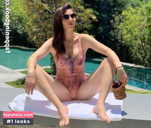 Whitney Cummings Nahé úniky fotek pouze od fanoušků #225 - Fapshots