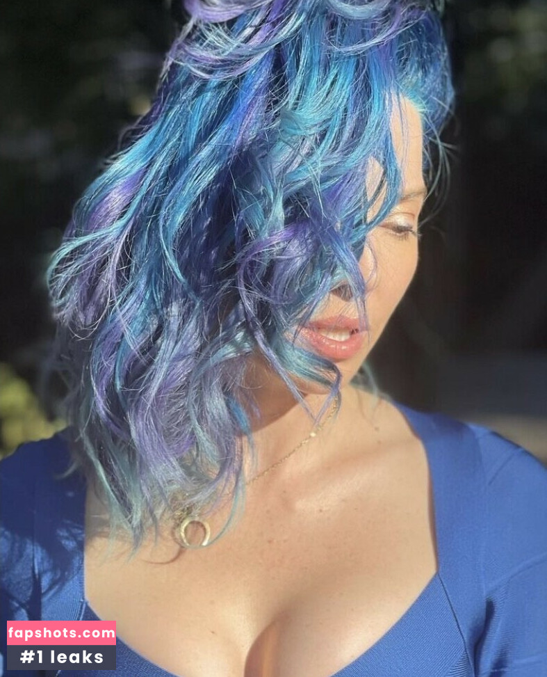 Whitney Cummings Nahé úniky fotek pouze od fanoušků #26 - Fapshots