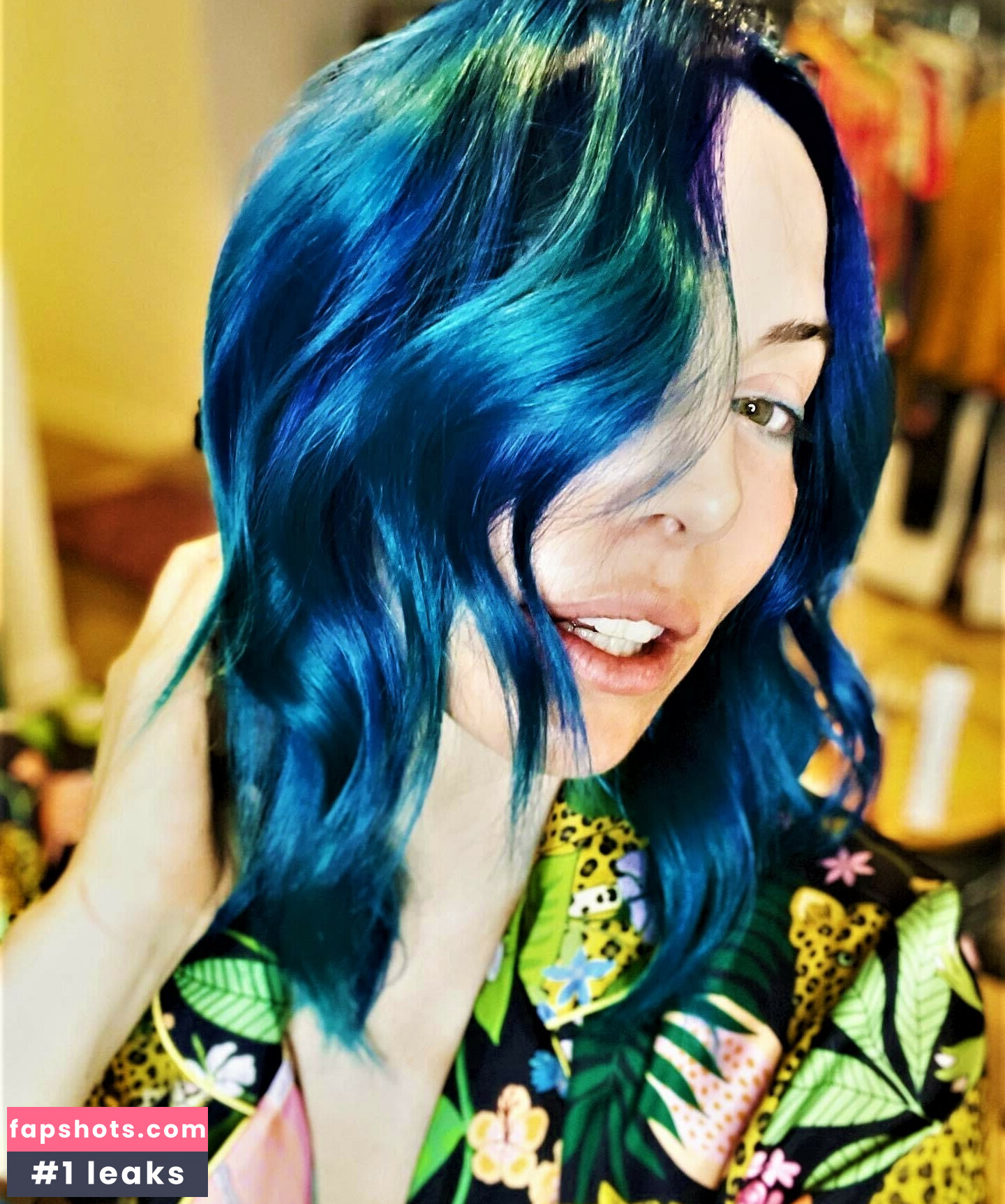 Whitney Cummings Nahé úniky fotek pouze od fanoušků #28 - Fapshots