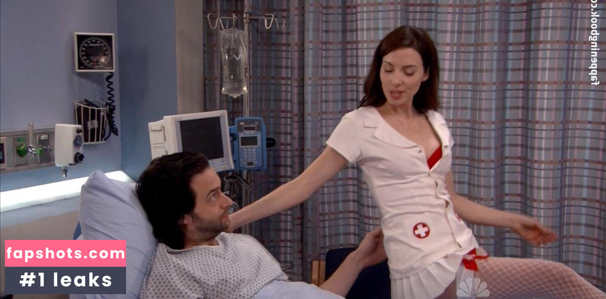 Whitney Cummings Nahé úniky fotek pouze od fanoušků #294 - Fapshots