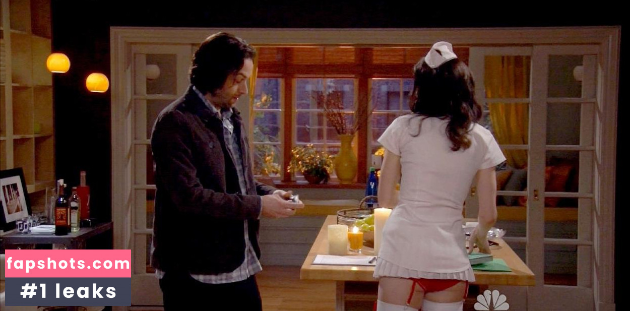 Whitney Cummings Nahé úniky fotek pouze od fanoušků #295 - Fapshots