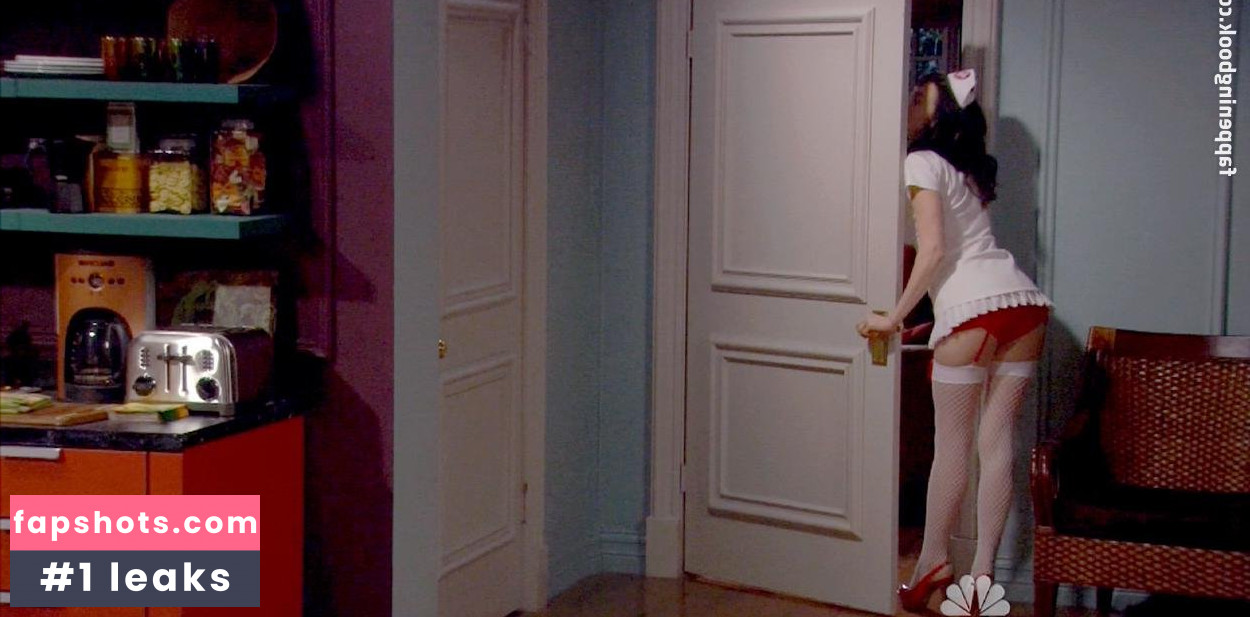 Whitney Cummings Nahé úniky fotek pouze od fanoušků #298 - Fapshots