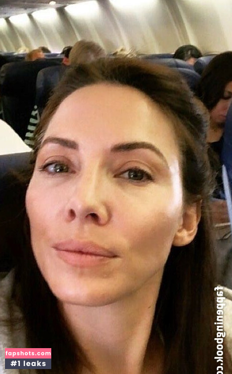 Whitney Cummings Nahé úniky fotek pouze od fanoušků #4 - Fapshots