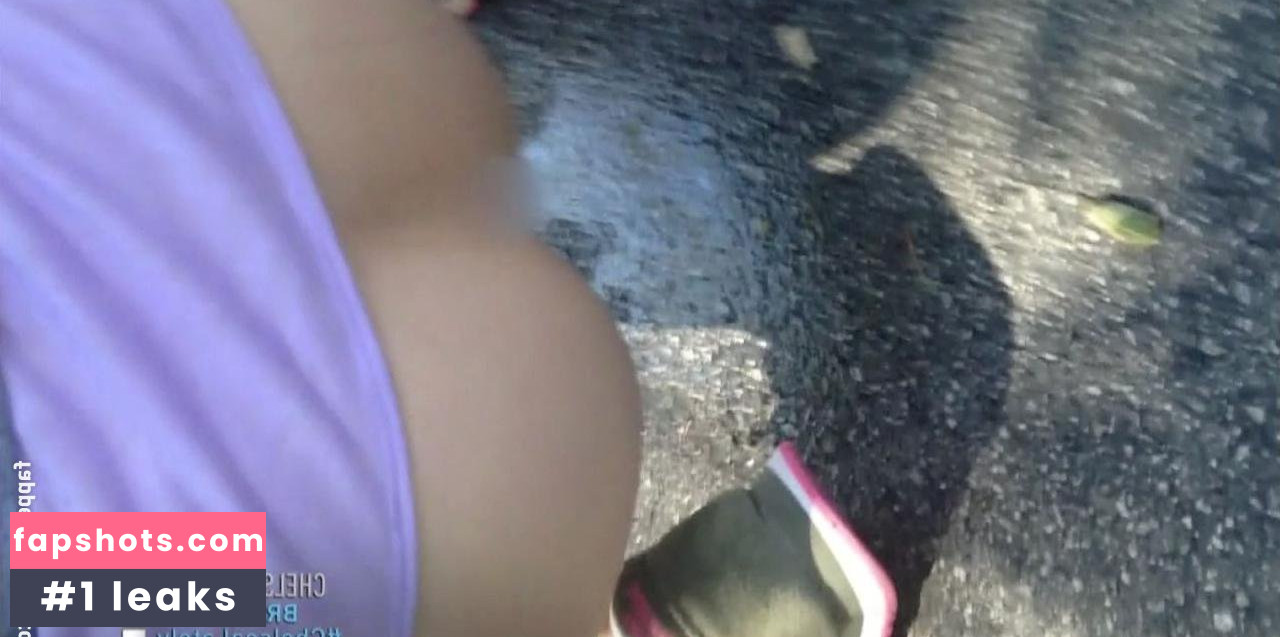 Whitney Cummings Nahé úniky fotek pouze od fanoušků #304 - Fapshots