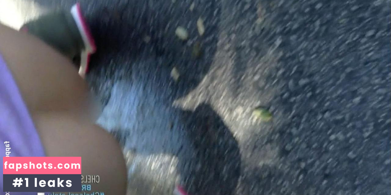 Whitney Cummings Nahé úniky fotek pouze od fanoušků #305 - Fapshots