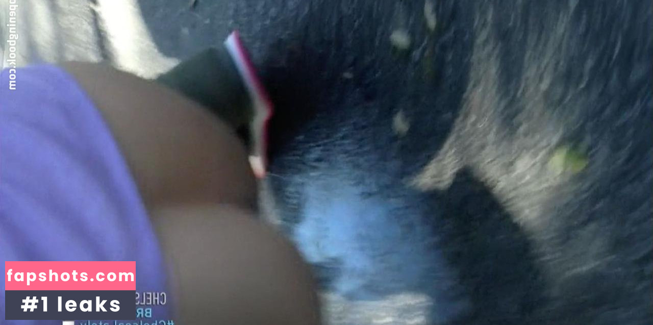 Whitney Cummings Nahé úniky fotek pouze od fanoušků #306 - Fapshots