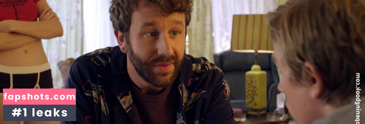 Whitney Cummings Nahé úniky fotek pouze od fanoušků #309 - Fapshots