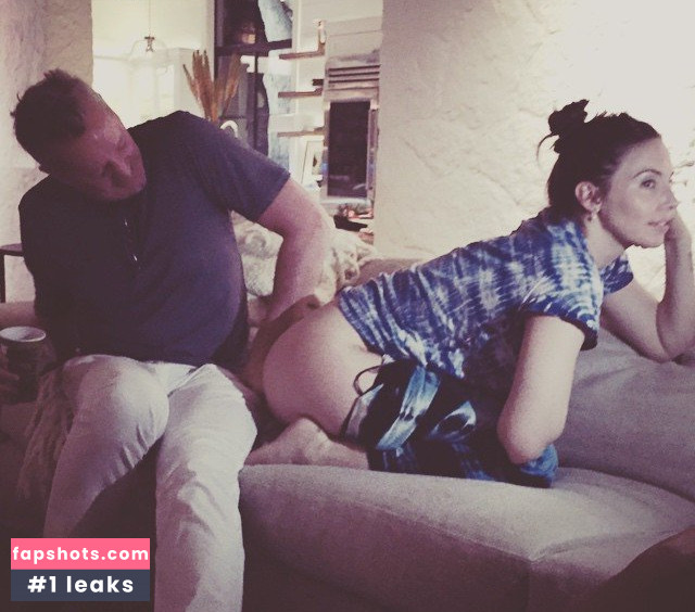 Whitney Cummings Nahé úniky fotek pouze od fanoušků #319 - Fapshots