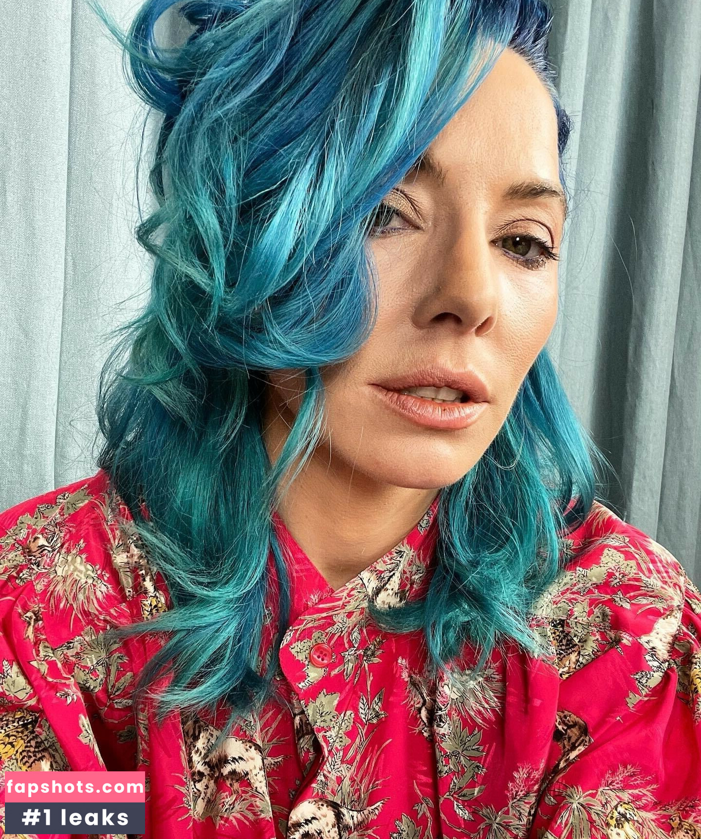 Whitney Cummings Nahé úniky fotek pouze od fanoušků #36 - Fapshots