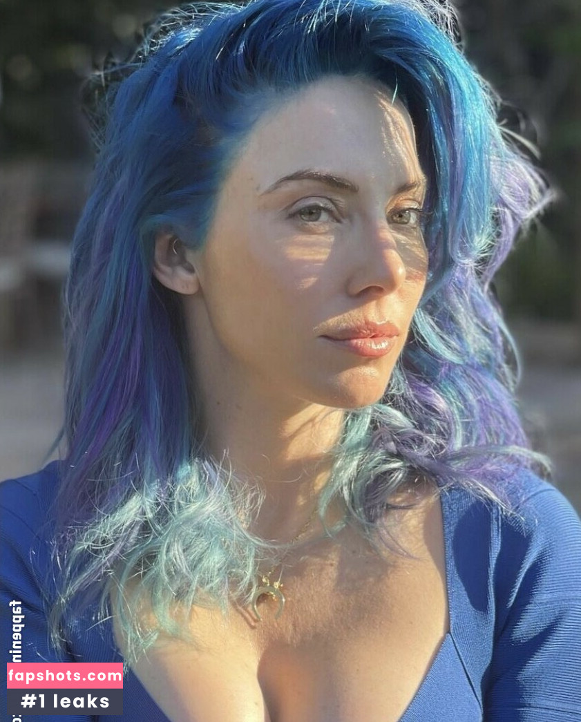 Whitney Cummings Nahé úniky fotek pouze od fanoušků #38 - Fapshots