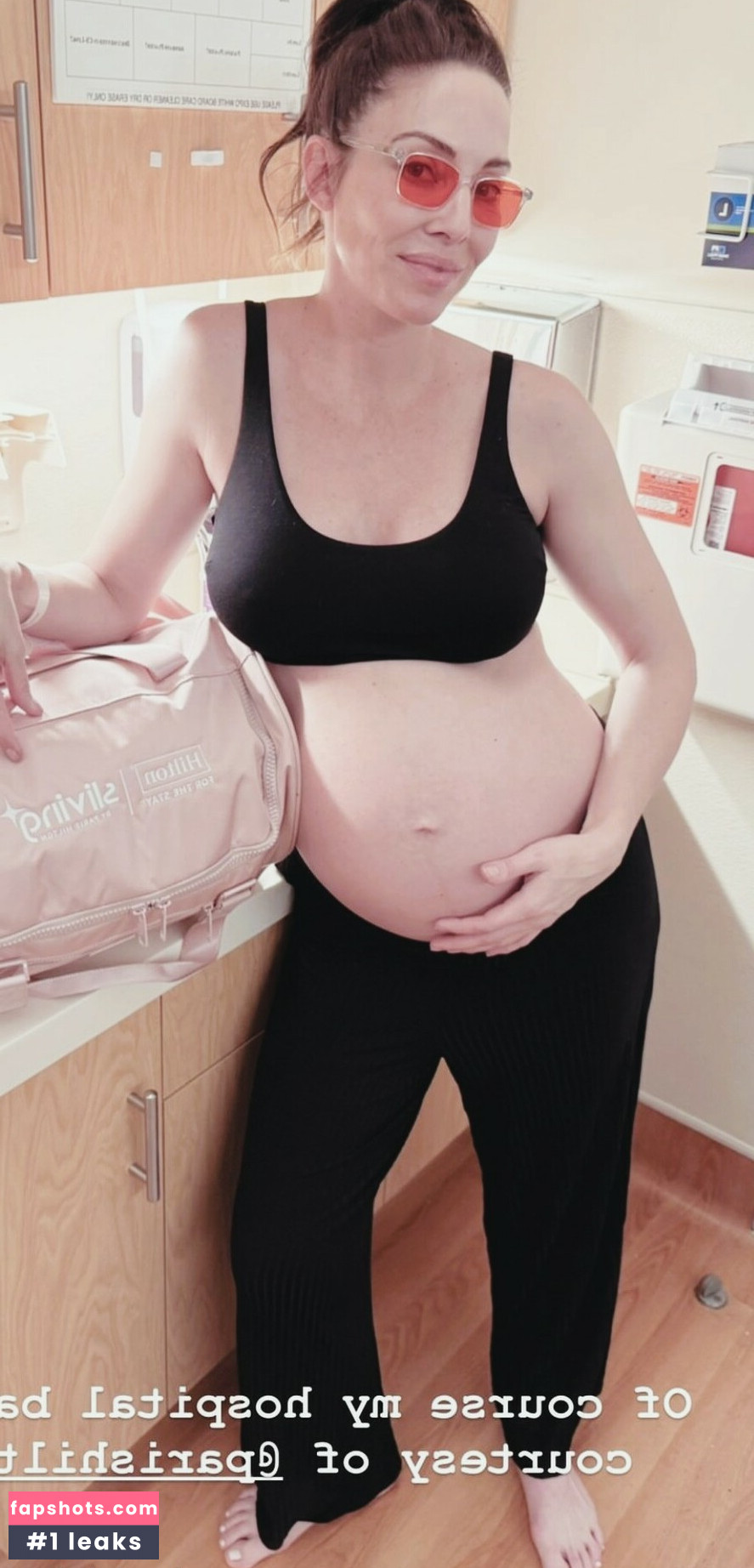 Whitney Cummings gallery photo #52