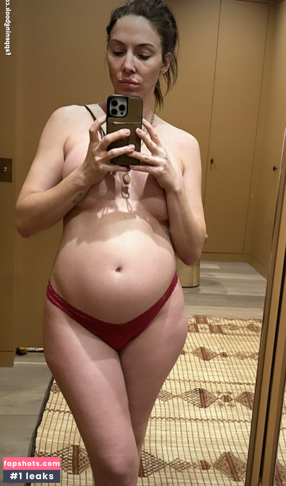 Whitney Cummings gallery photo #54