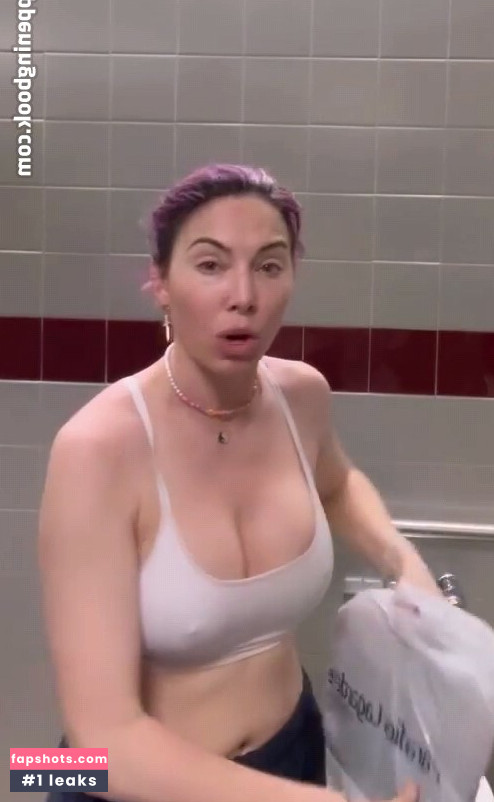 Whitney Cummings Nahé úniky fotek pouze od fanoušků #71 - Fapshots