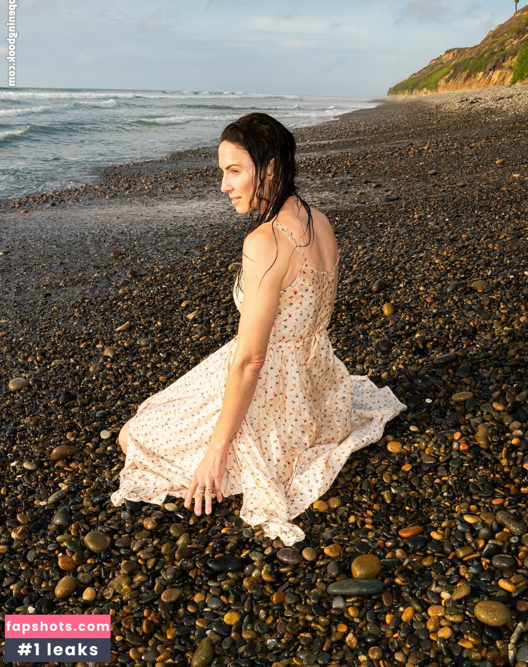 Whitney Cummings Nahé úniky fotek pouze od fanoušků #77 - Fapshots