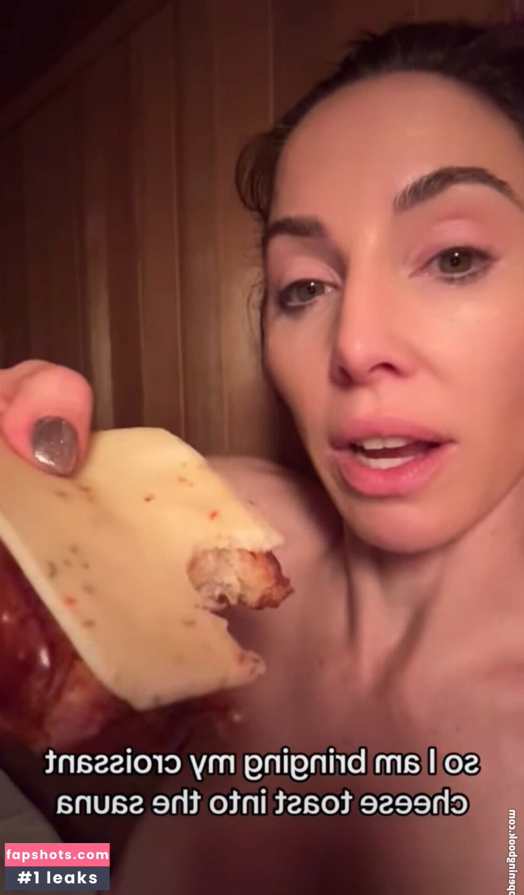 Whitney Cummings Nahé úniky fotek pouze od fanoušků #87 - Fapshots