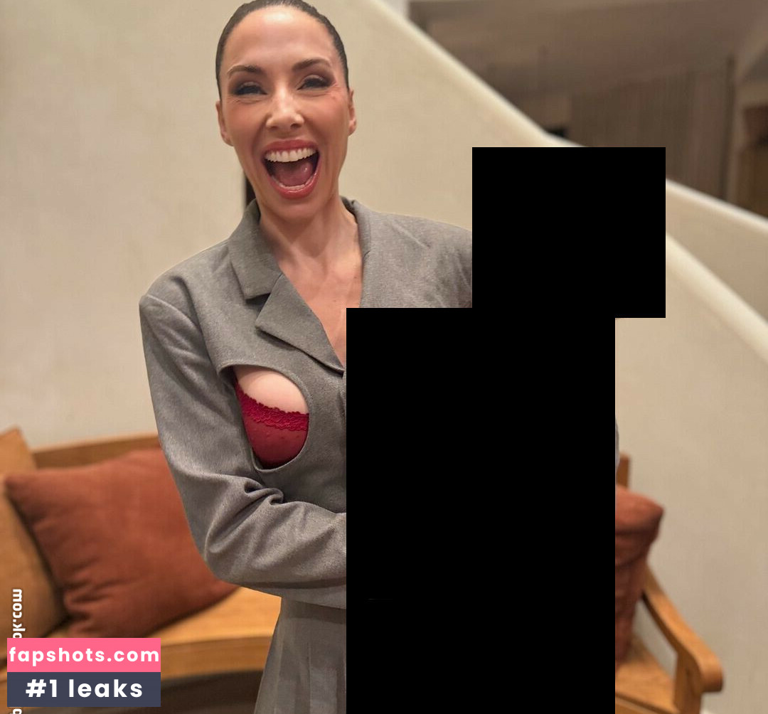 Whitney Cummings Nahé úniky fotek pouze od fanoušků #91 - Fapshots