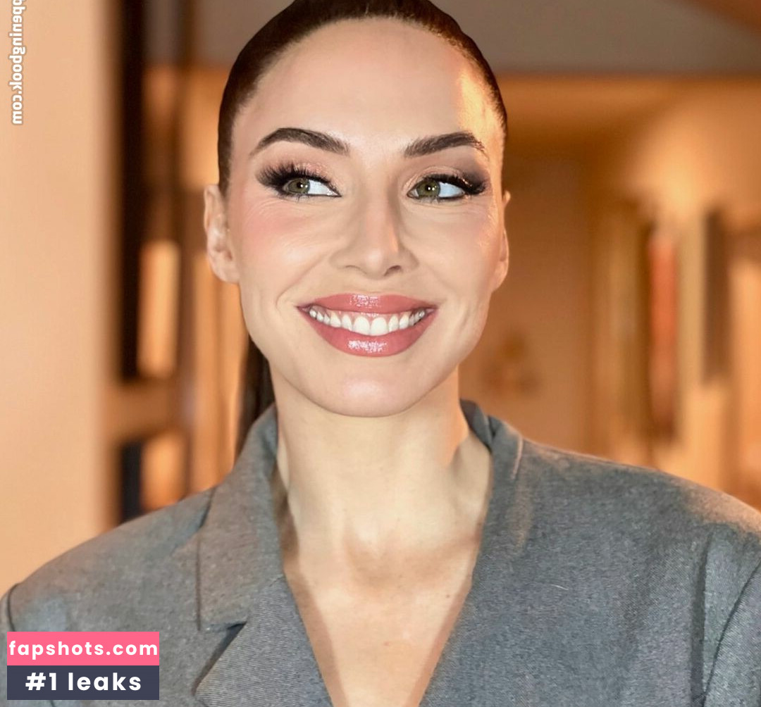 Whitney Cummings Nahé úniky fotek pouze od fanoušků #97 - Fapshots