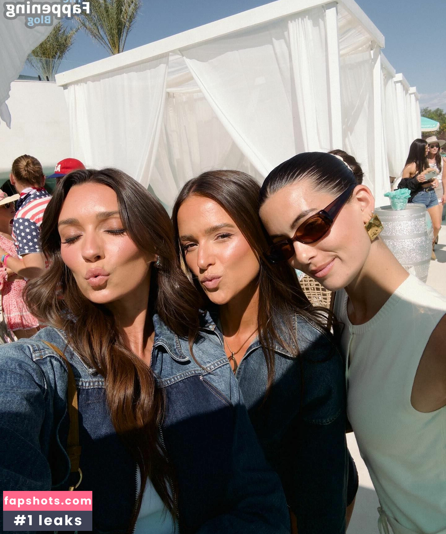 Whitney Fransway gallery photo #13