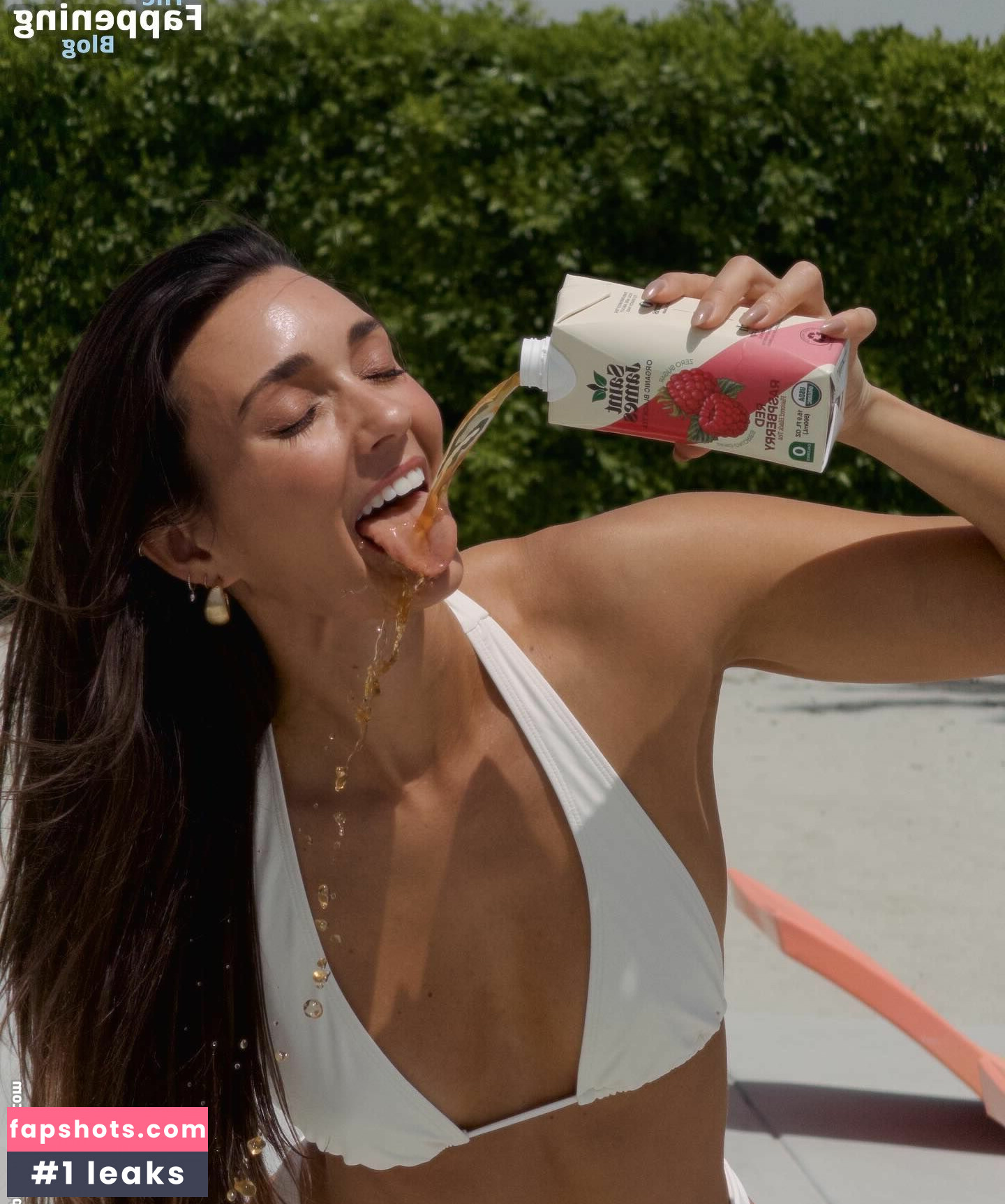 Whitney Fransway gallery photo #15