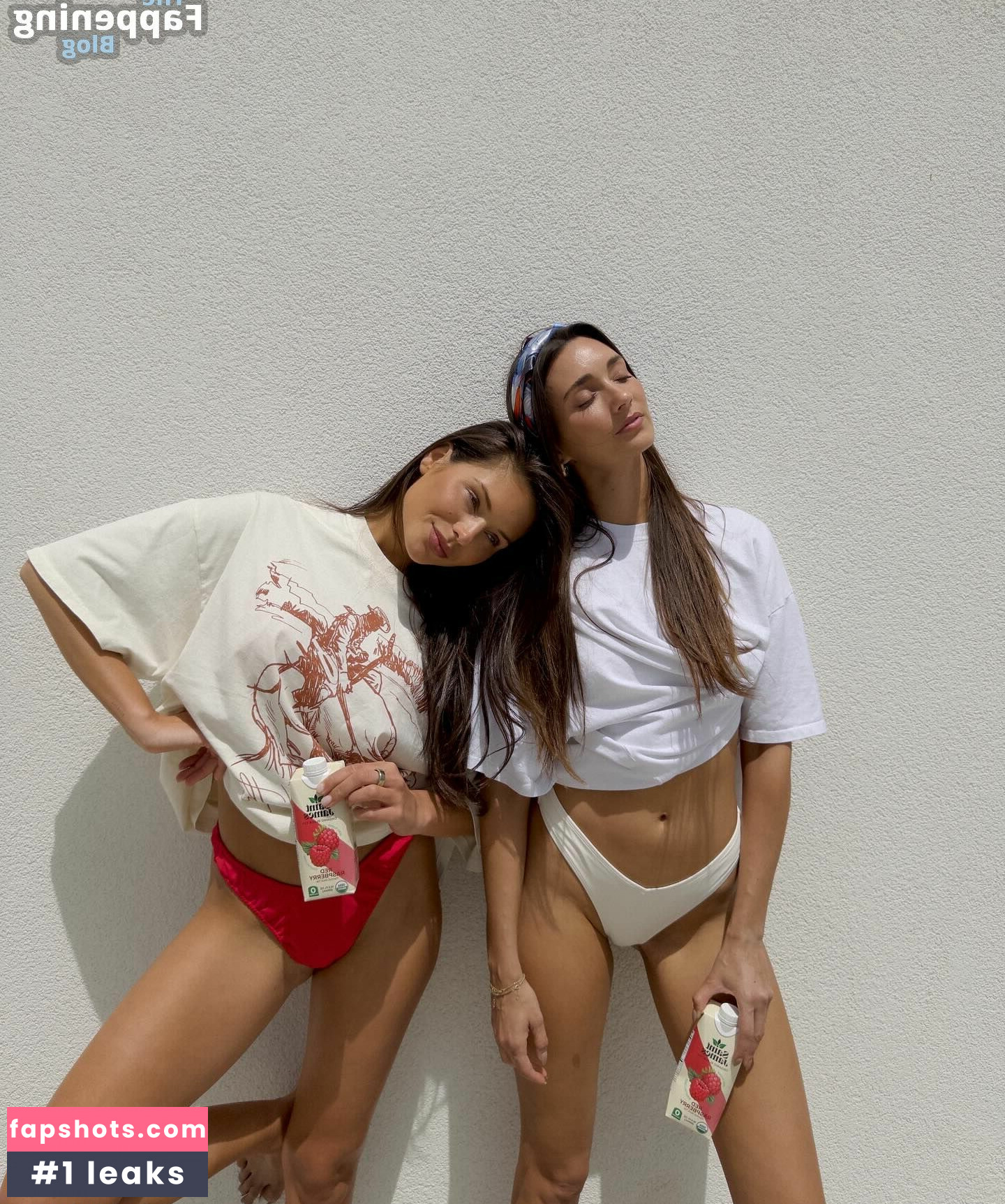 Whitney Fransway gallery photo #17