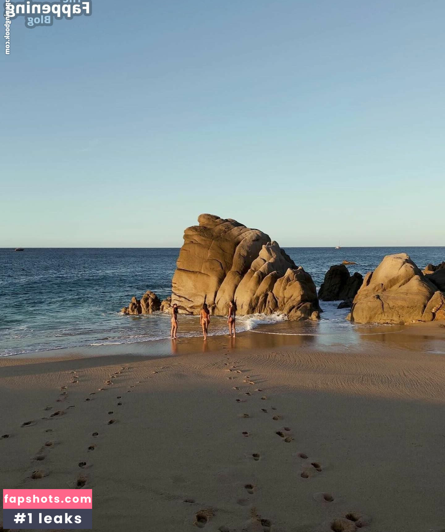 Whitney Fransway gallery photo #19