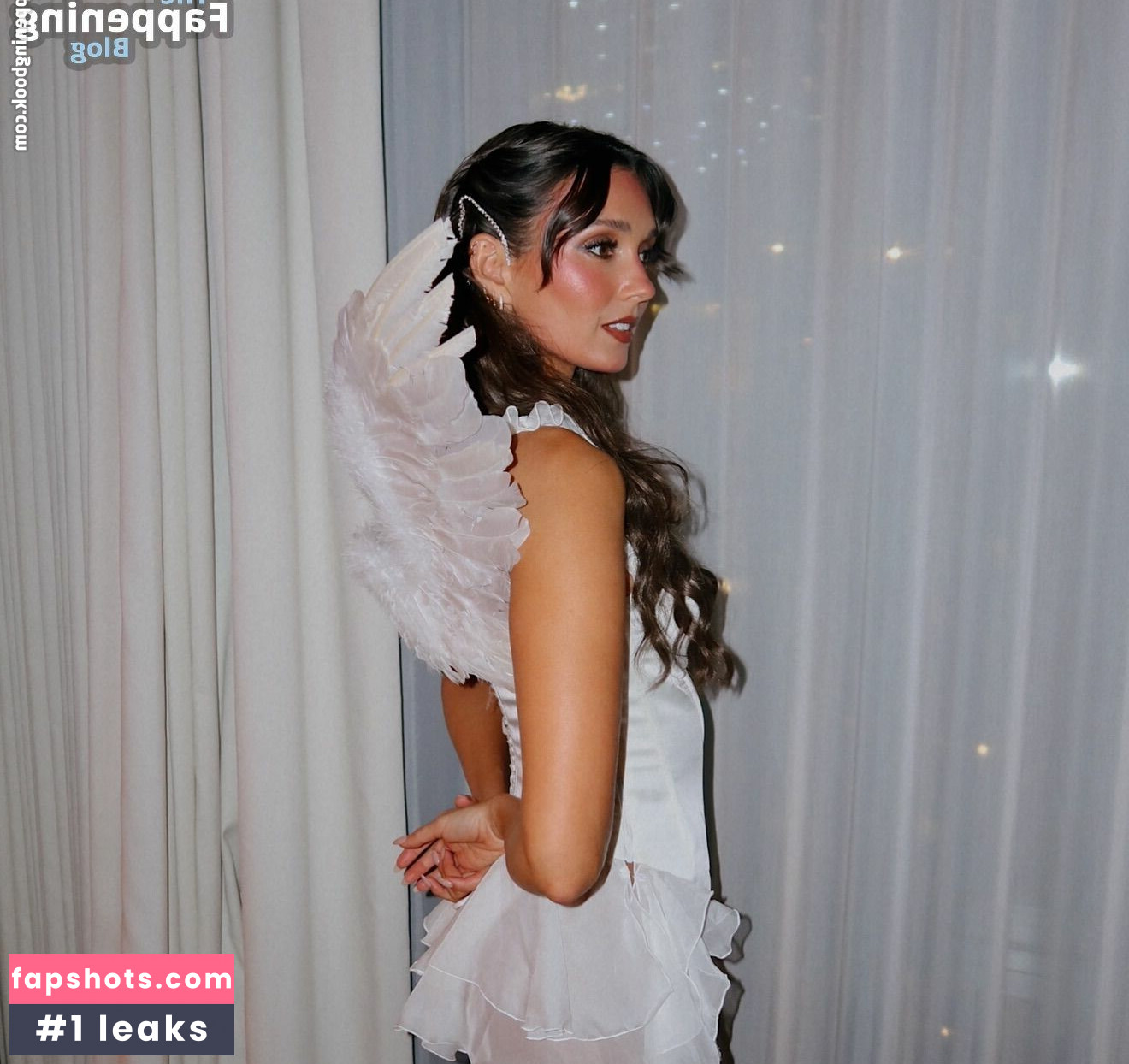 Whitney Fransway gallery photo #3