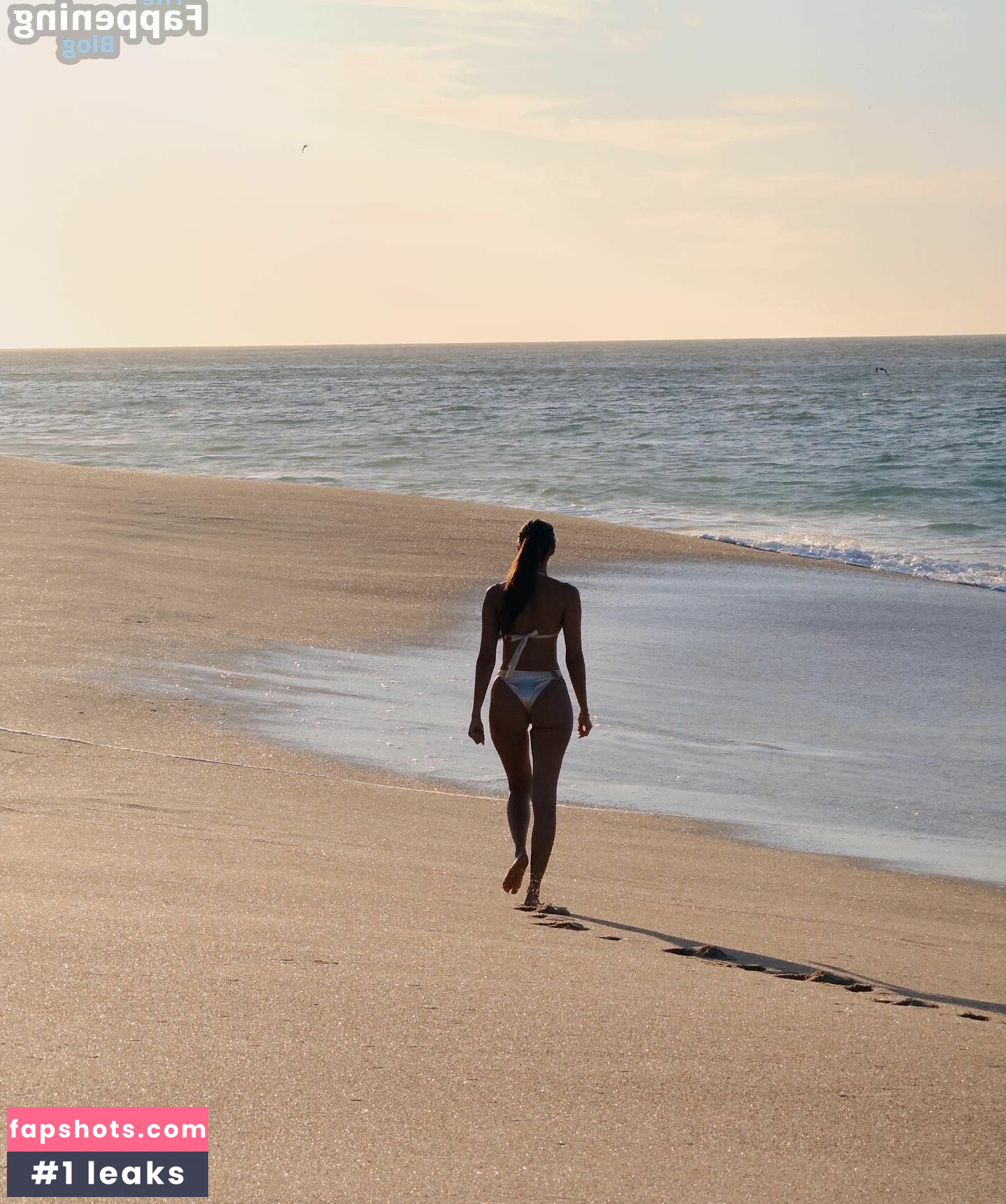 Whitney Fransway gallery photo #23