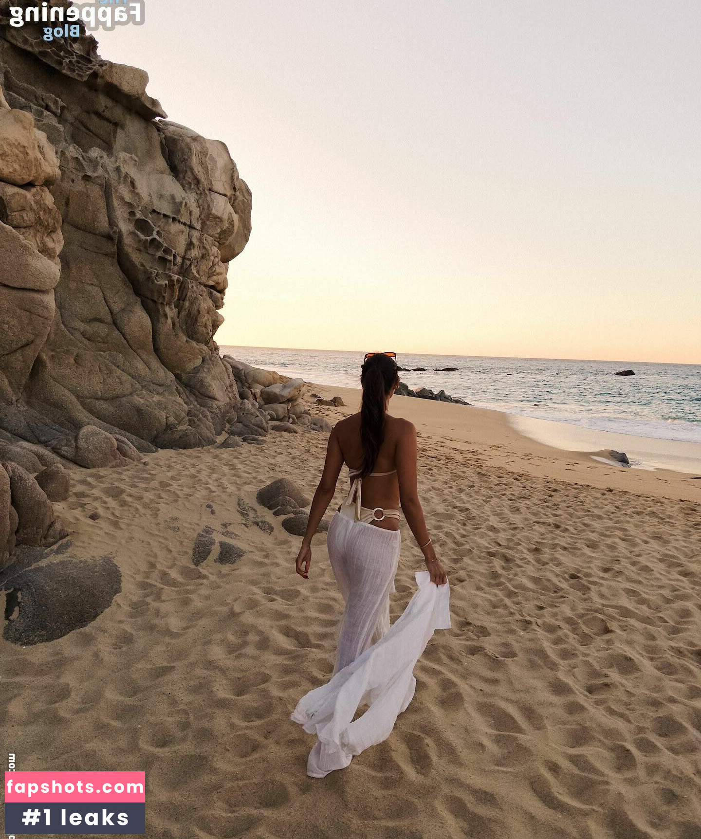 Whitney Fransway gallery photo #25