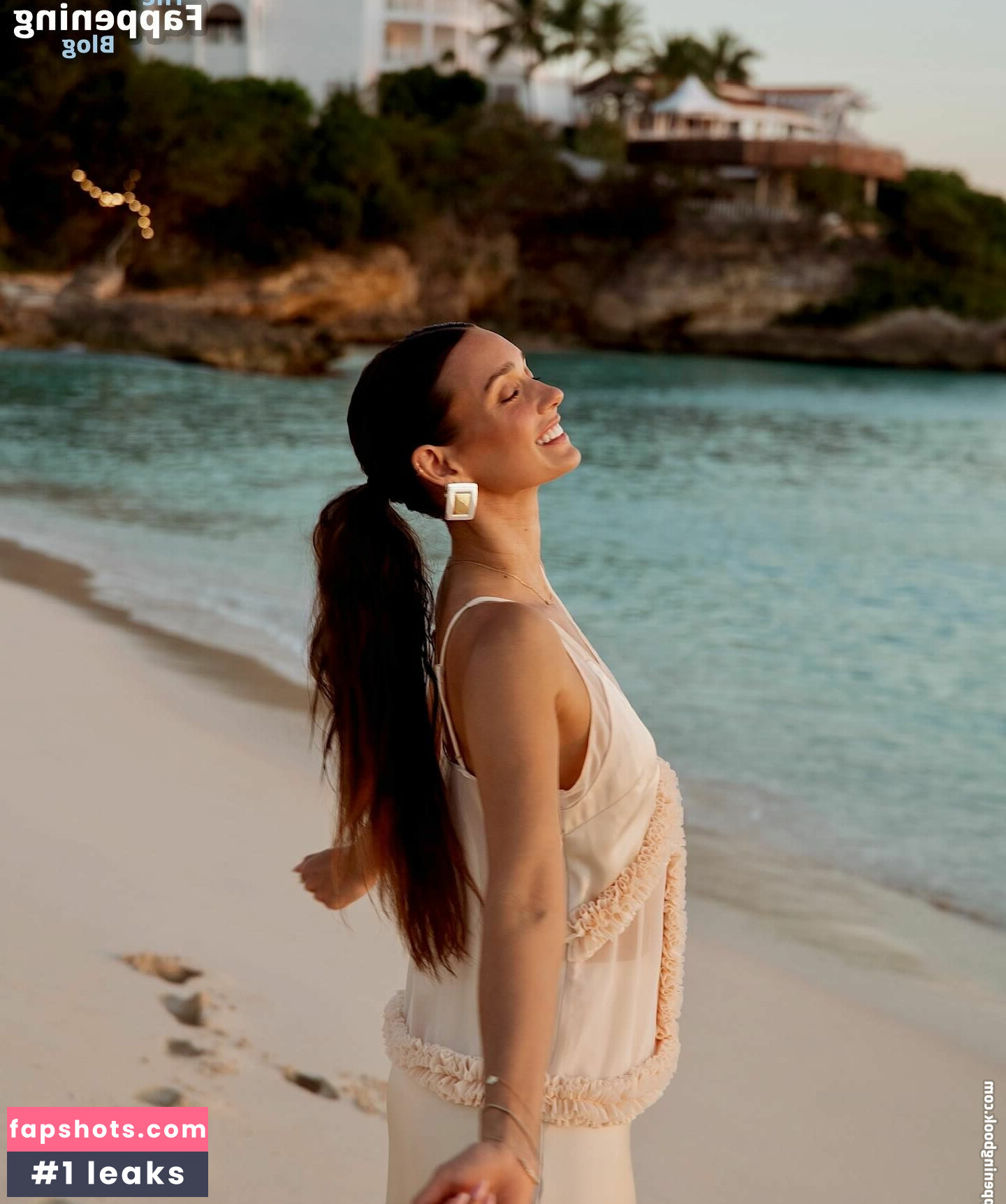 Whitney Fransway gallery photo #33