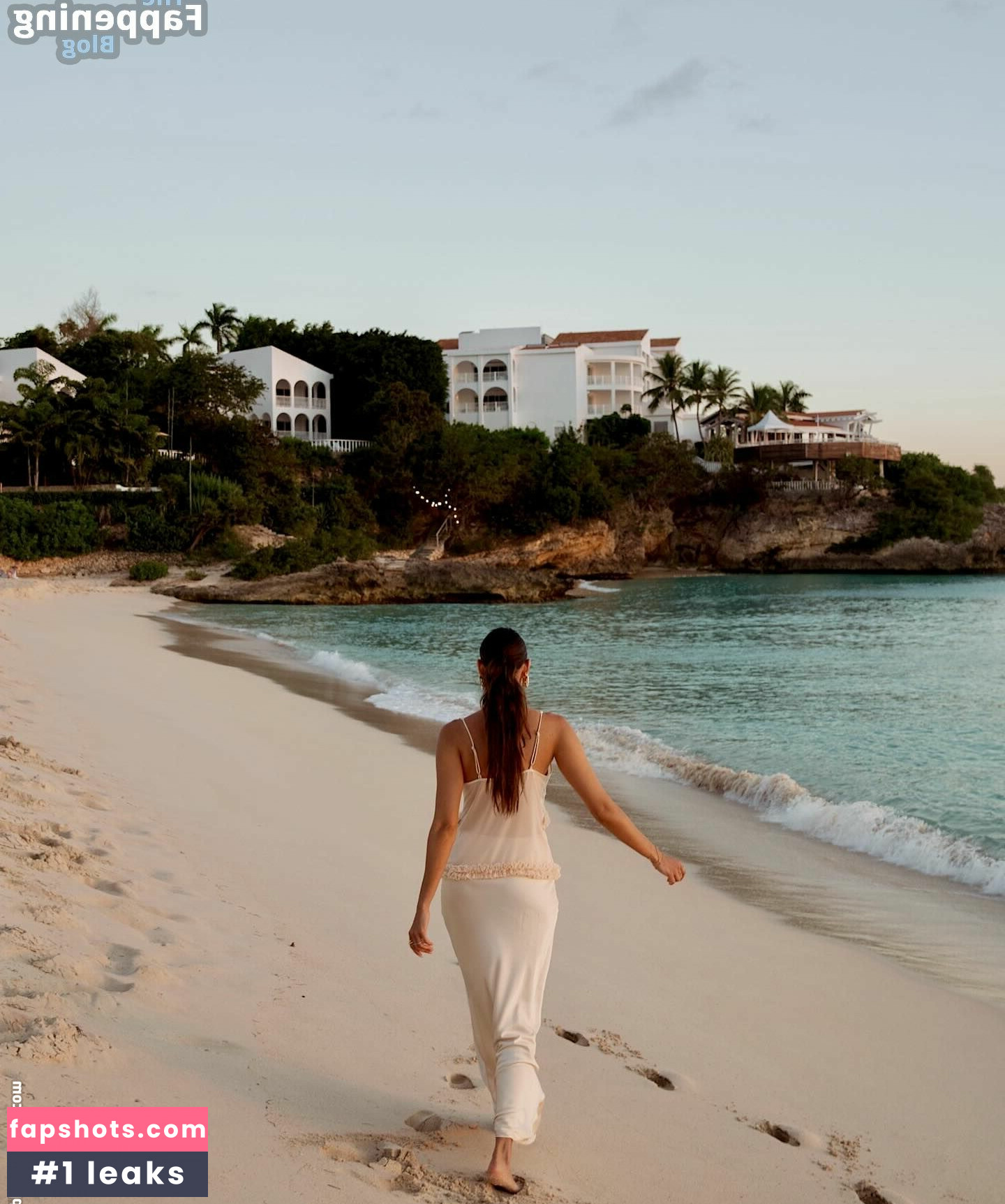 Whitney Fransway gallery photo #34