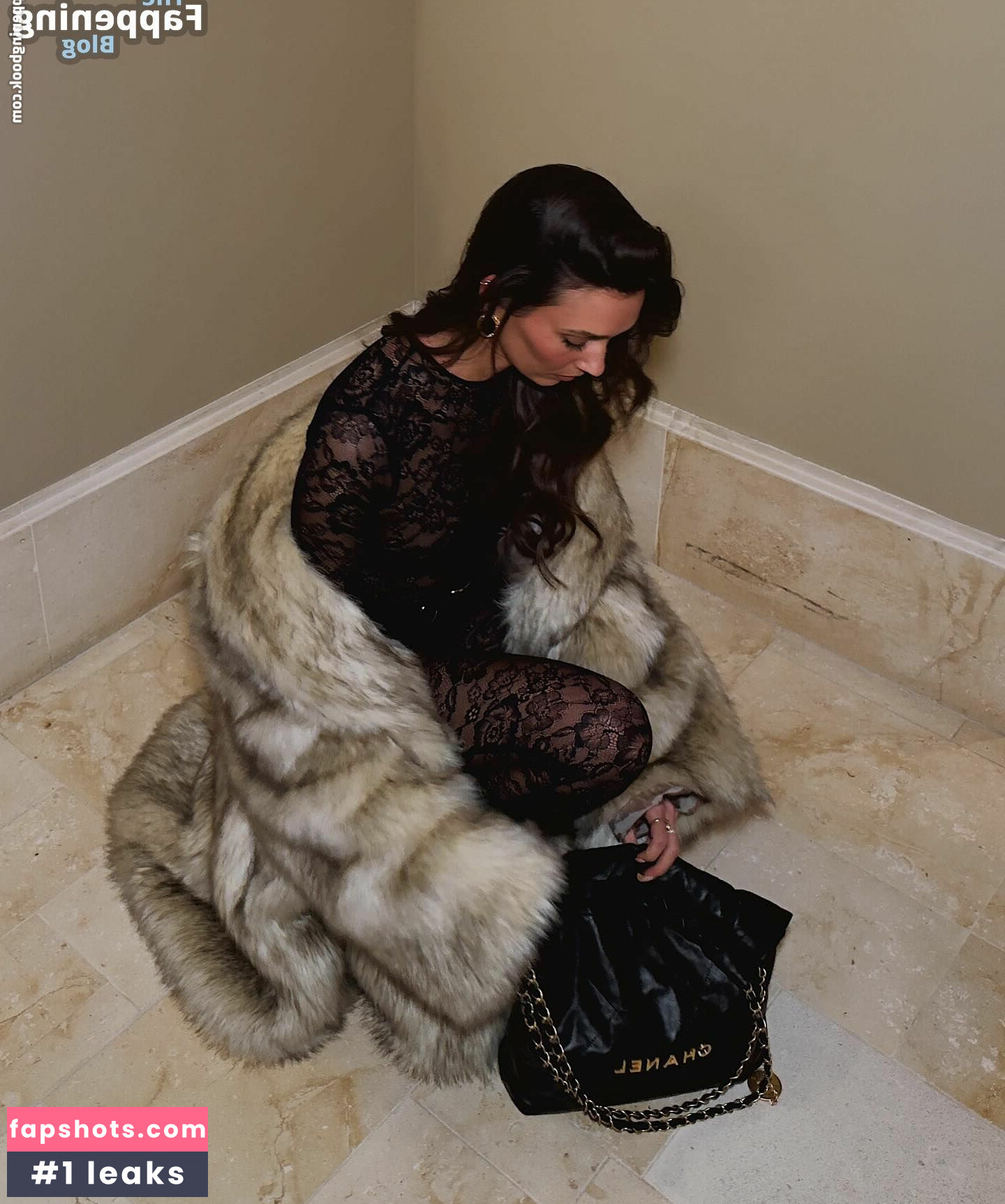 Whitney Fransway gallery photo #42