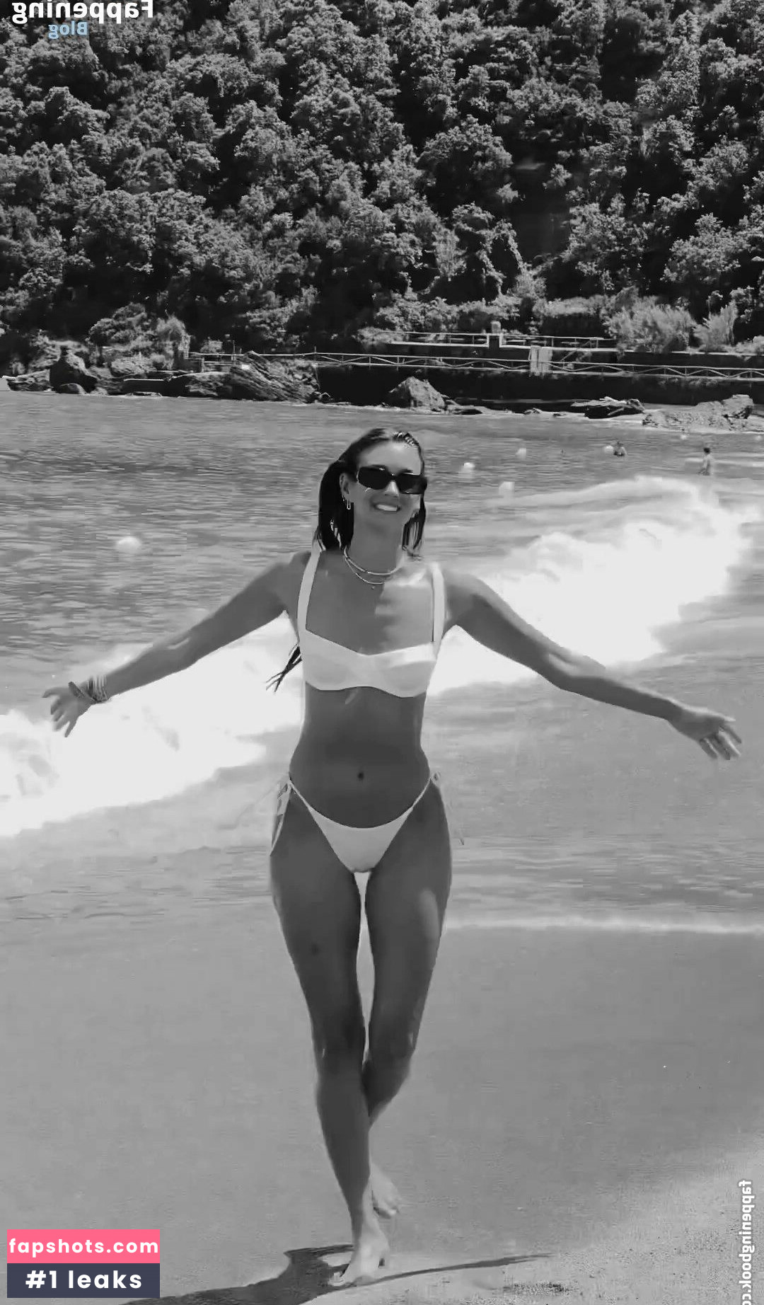 Whitney Fransway gallery photo #46