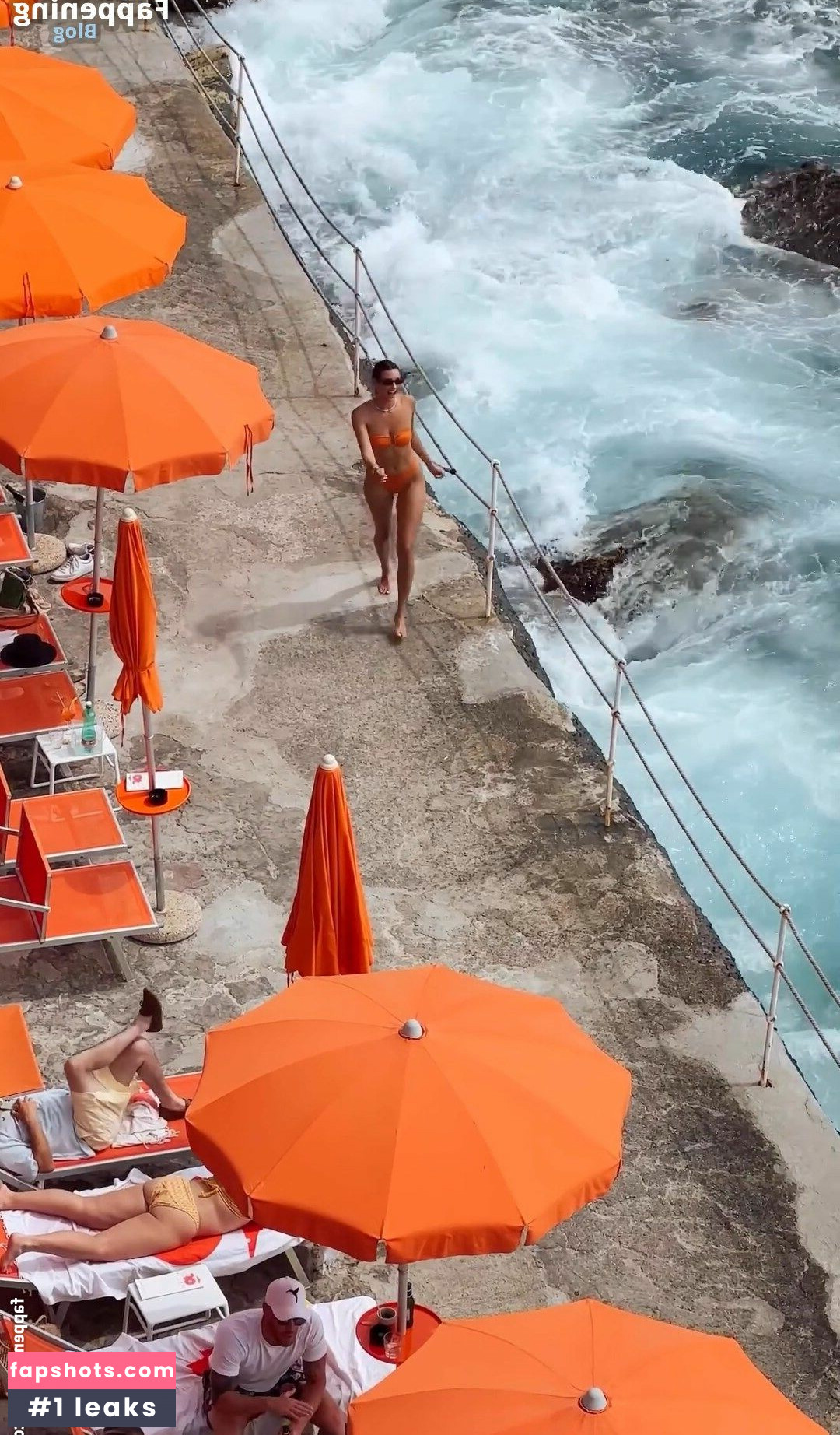 Whitney Fransway gallery photo #47