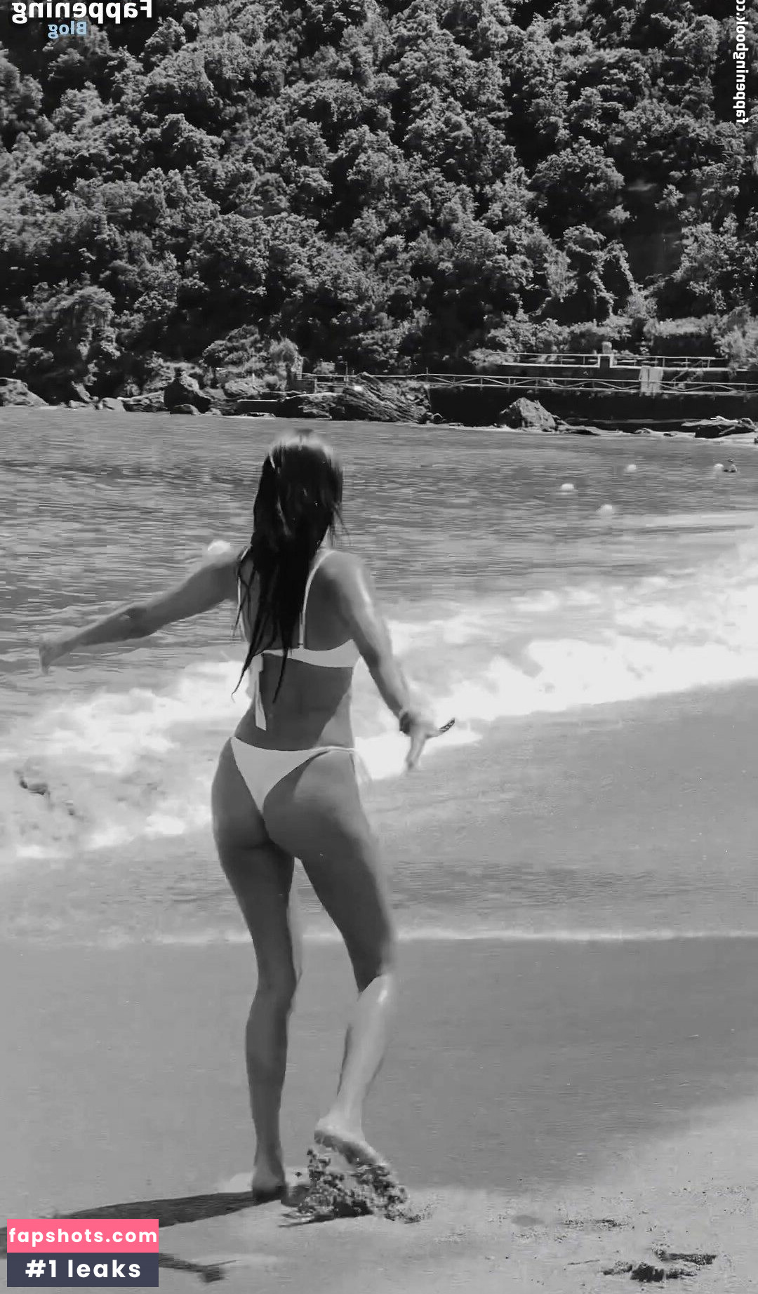 Whitney Fransway gallery photo #48