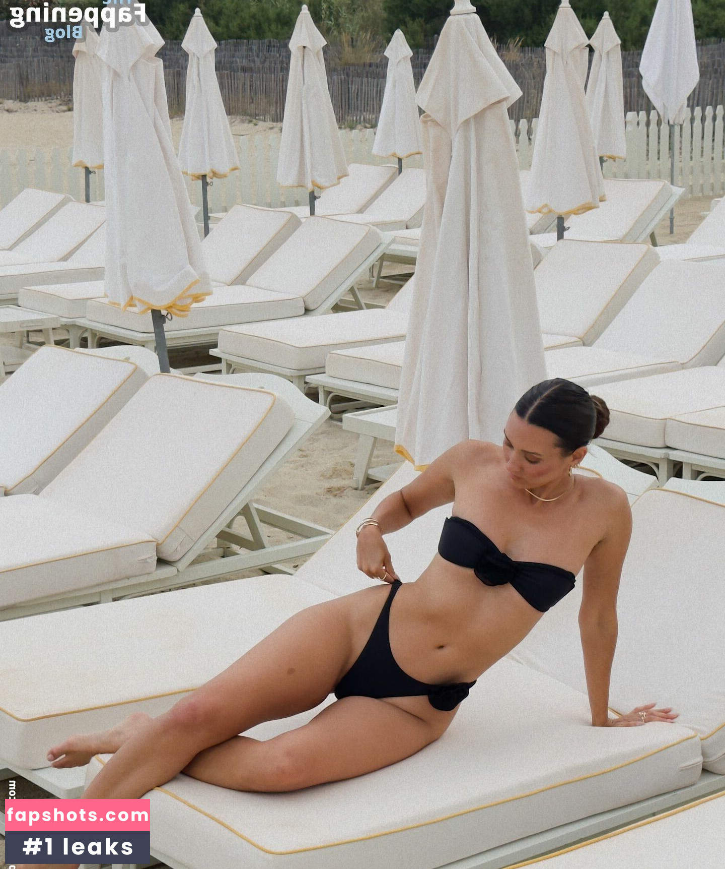 Whitney Fransway gallery photo #7