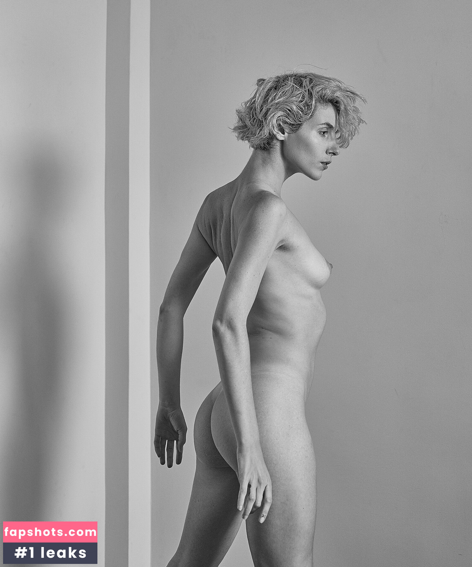 Whitney Masters gallery photo #11