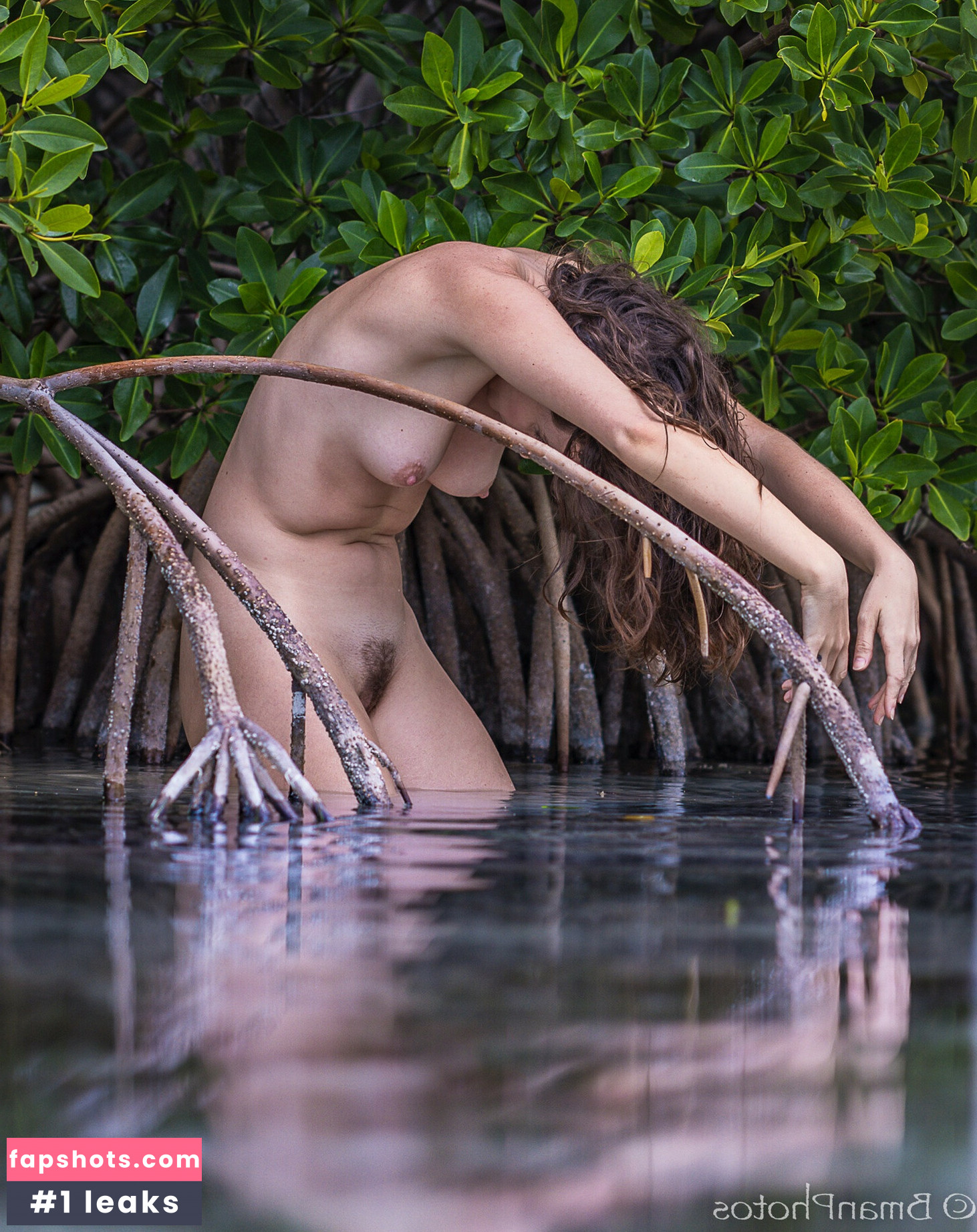 Whitney Masters Nahé úniky fotek pouze od fanoušků #17 - Fapshots